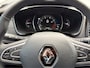 Renault Talisman 1.6 TCe Intens Bose Sound|Massage|4-control