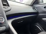 Renault Talisman 1.6 TCe Intens Bose Sound|Massage|4-control