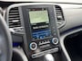 Renault Talisman 1.6 TCe Intens Bose Sound|Massage|4-control