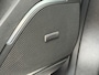 Renault Talisman 1.6 TCe Intens Bose Sound|Massage|4-control