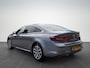Renault Talisman 1.6 TCe Intens Bose Sound|Massage|4-control