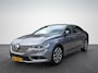 Renault Talisman 1.6 TCe Intens Bose Sound|Massage|4-control