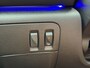 Renault Talisman 1.6 TCe Intens Bose Sound|Massage|4-control