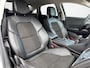 Renault Talisman 1.6 TCe Intens Bose Sound|Massage|4-control