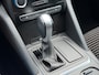 Renault Talisman 1.6 TCe Intens Bose Sound|Massage|4-control