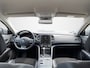 Renault Talisman 1.6 TCe Intens Bose Sound|Massage|4-control
