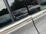 Renault Talisman 1.6 TCe Intens Bose Sound|Massage|4-control
