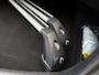 Renault Talisman 1.6 TCe Intens Bose Sound|Massage|4-control