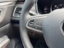 Renault Talisman 1.6 TCe Intens Bose Sound|Massage|4-control