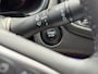 Renault Talisman 1.6 TCe Intens Bose Sound|Massage|4-control