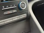Renault Talisman 1.6 TCe Intens Bose Sound|Massage|4-control