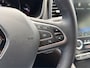 Renault Talisman 1.6 TCe Intens Bose Sound|Massage|4-control
