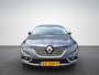Renault Talisman 1.6 TCe Intens Bose Sound|Massage|4-control