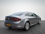 Renault Talisman 1.6 TCe Intens Bose Sound|Massage|4-control