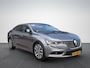 Renault Talisman 1.6 TCe Intens Bose Sound|Massage|4-control