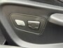 Renault Talisman 1.6 TCe Intens Bose Sound|Massage|4-control