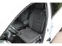 Renault Clio Estate 0.9 TCe Limited, Trekhaak, Navi, Airco, Cruise, Nap