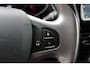 Renault Clio Estate 0.9 TCe Limited, Trekhaak, Navi, Airco, Cruise, Nap