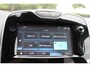 Renault Clio Estate 0.9 TCe Limited, Trekhaak, Navi, Airco, Cruise, Nap