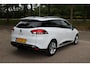 Renault Clio Estate 0.9 TCe Limited, Trekhaak, Navi, Airco, Cruise, Nap