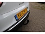 Renault Clio Estate 0.9 TCe Limited, Trekhaak, Navi, Airco, Cruise, Nap