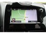 Renault Clio Estate 0.9 TCe Limited, Trekhaak, Navi, Airco, Cruise, Nap