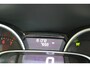 Renault Clio Estate 0.9 TCe Limited, Trekhaak, Navi, Airco, Cruise, Nap