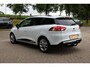 Renault Clio Estate 0.9 TCe Limited, Trekhaak, Navi, Airco, Cruise, Nap