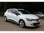 Renault Clio Estate 0.9 TCe Limited, Trekhaak, Navi, Airco, Cruise, Nap