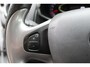 Renault Clio Estate 0.9 TCe Limited, Trekhaak, Navi, Airco, Cruise, Nap