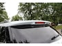 Renault Clio Estate 0.9 TCe Limited, Trekhaak, Navi, Airco, Cruise, Nap