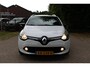 Renault Clio Estate 0.9 TCe Limited, Trekhaak, Navi, Airco, Cruise, Nap
