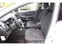Renault Clio Estate 0.9 TCe Limited, Trekhaak, Navi, Airco, Cruise, Nap