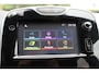 Renault Clio Estate 0.9 TCe Limited, Trekhaak, Navi, Airco, Cruise, Nap