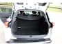 Renault Clio Estate 0.9 TCe Limited, Trekhaak, Navi, Airco, Cruise, Nap