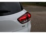 Renault Clio Estate 0.9 TCe Limited, Trekhaak, Navi, Airco, Cruise, Nap