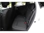 Renault Clio Estate 0.9 TCe Limited, Trekhaak, Navi, Airco, Cruise, Nap
