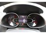 Renault Clio Estate 0.9 TCe Limited, Trekhaak, Navi, Airco, Cruise, Nap