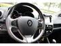 Renault Clio Estate 0.9 TCe Limited, Trekhaak, Navi, Airco, Cruise, Nap