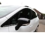 Renault Clio Estate 0.9 TCe Limited, Trekhaak, Navi, Airco, Cruise, Nap