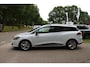 Renault Clio Estate 0.9 TCe Limited, Trekhaak, Navi, Airco, Cruise, Nap