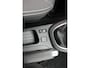 Renault Clio Estate 0.9 TCe Limited, Trekhaak, Navi, Airco, Cruise, Nap