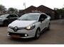 Renault Clio Estate 0.9 TCe Limited, Trekhaak, Navi, Airco, Cruise, Nap