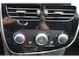 Renault Clio Estate 0.9 TCe Limited, Trekhaak, Navi, Airco, Cruise, Nap