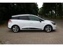 Renault Clio Estate 0.9 TCe Limited, Trekhaak, Navi, Airco, Cruise, Nap