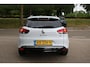 Renault Clio Estate 0.9 TCe Limited, Trekhaak, Navi, Airco, Cruise, Nap