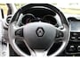 Renault Clio Estate 0.9 TCe Limited, Trekhaak, Navi, Airco, Cruise, Nap