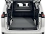 Volkswagen ID. Buzz Cargo Bedrijfswagens Bulli Limited Signature Edition 79kWh 340pk 4M 737745 · ECO-lederen bekleding · 20" LM velgen · Voor en achter spoiler · Zwarte grill ·