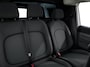 Volkswagen ID. Buzz Cargo Bedrijfswagens Bulli Limited Signature Edition 79kWh 340pk 4M 737745 · ECO-lederen bekleding · 20" LM velgen · Voor en achter spoiler · Zwarte grill ·