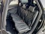 Peugeot 5008 1.6 e AUT6 GT-LINE 7PERS PANODAK DESIGNO-LEDER NAVI CAMERA DIGI-DASH APPLE-CARPLAY LED LMV PDC
